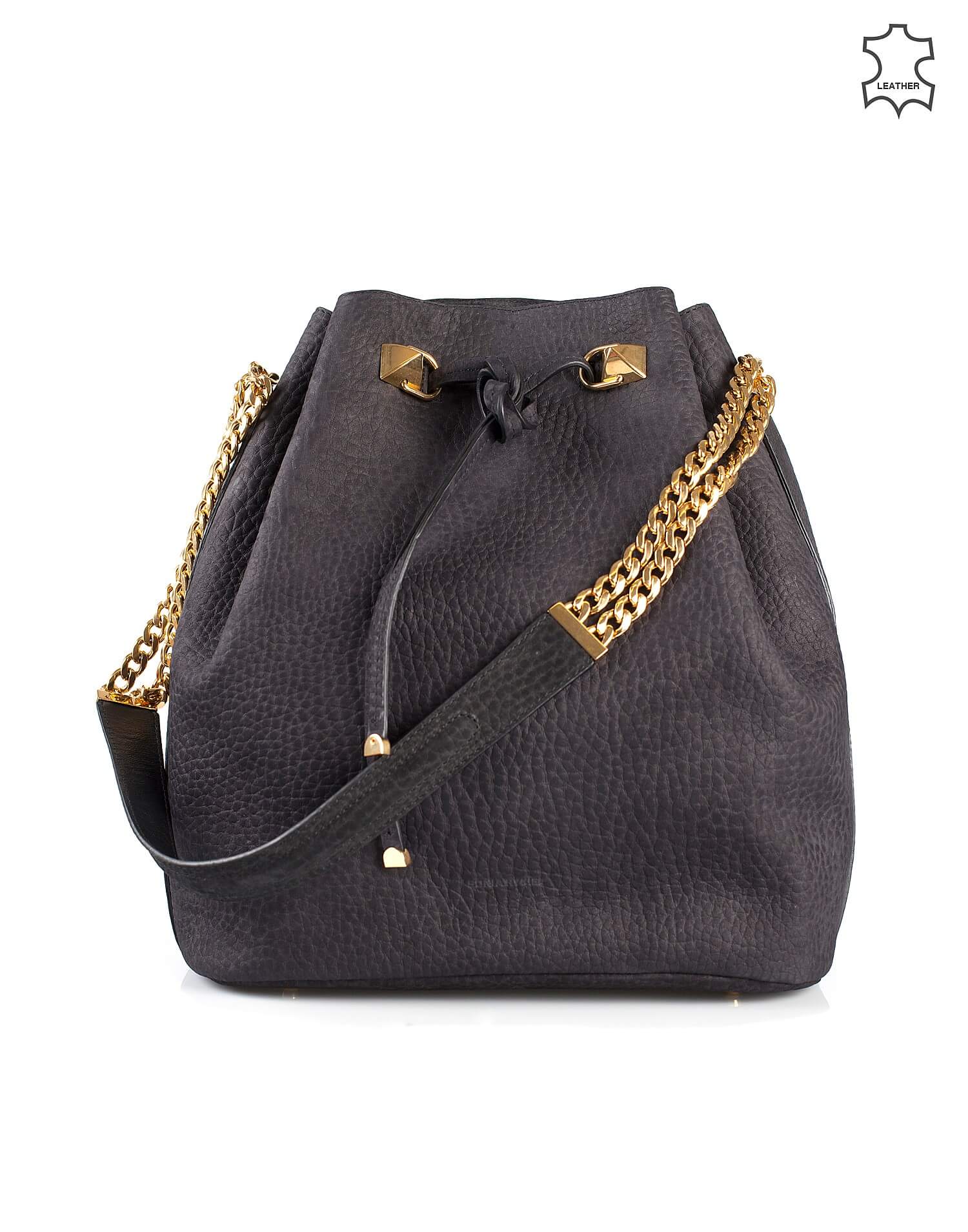 Timeless Black Women's Handbag - Image 2