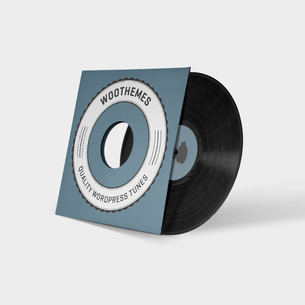 Vinyl Records – Timeless Sound, Tangible Music Experience - Image 3