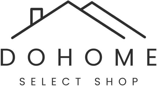 DoHomeShop